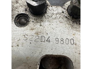 Jednotka ABS S22D49800   Honda Civic 2007
