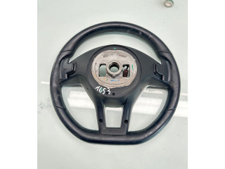 Volant Mercedes-Benz CLS C218 X218 2012   
