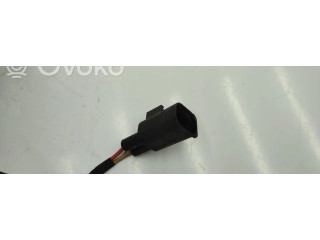 Вентилятор радиатора     7636071, KU988001    BMW 2 F45 2.0