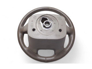 Volant Volvo S80 2004 8643451  