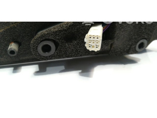 Zpětné zrcátko  Mazda 5   E4012284  