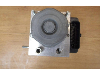 Блок АБС 476603ZF0B, 0265956531   Nissan  Pulsar   -  года