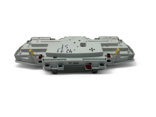 Панель приборов 8380052W51A   Toyota Urban Cruiser (XP110)       