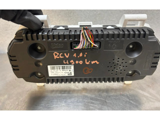 Панель приборов 248094067R, 248094067R   Renault Arkana       
