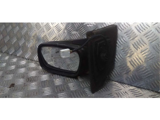 Zpětné zrcátko  Toyota Corolla E120 E130 2003  8790102050  