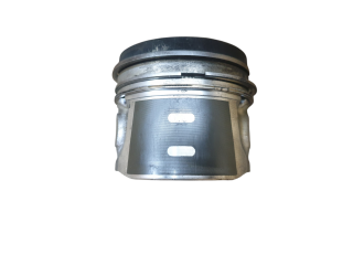  Поршень  75L101  Peugeot Partner  