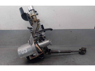   Рулевая рейка 8200741585, 7745135   Renault Scenic II -  Grand scenic II 2006 - 2009 года