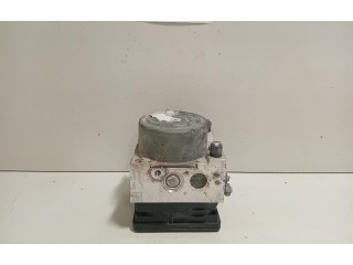 Pojistková skříňka Блок управления ABS 10091514703, 10091514703   Renault Megane IV 2015