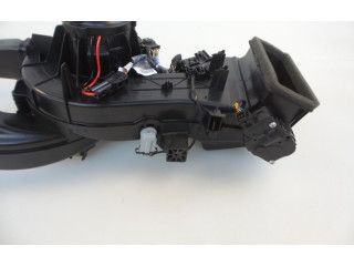 Вентилятор печки    T1013158N, T1013158N   Mercedes-Benz ML W166