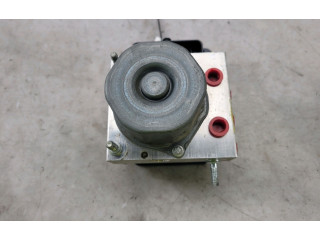 Jednotka ABS 476603ZF2B, U0-4975F   Nissan Pulsar 2015