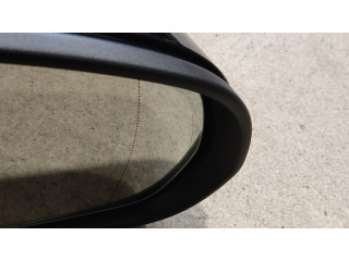 Zpětné zrcátko pravé Mercedes-Benz GLC X253 C253 2018  A0998108000, A2229001614  