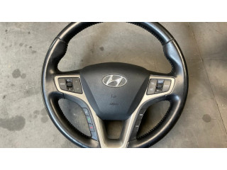 Volant Hyundai i40 2013 561003Z232RY, 569003Z100RY  