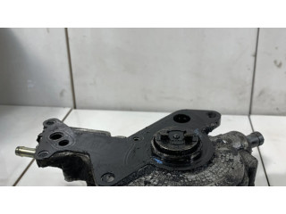 Vstřikovací čerpadlo 038145215   Audi A3 S3 8L  pro naftový motor 1.9  