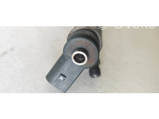 Vstřikovač A6400700787, 0445110167   Mercedes-Benz B W245  pro naftový motor 2.0  