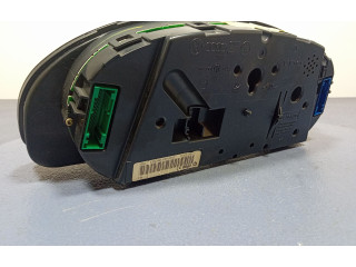 Панель приборов 3B0920827A, 3B0920827A   Volkswagen PASSAT B5.5       