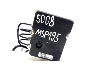 Jednotka ABS 0265951326, 0265230883   Peugeot 5008 2010