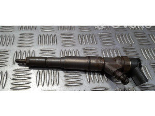 Vstřikovač 0445110209   BMW 3 E90 E91  pro naftový motor 3.0  