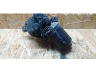 Моторчик дворников 8491006120, MB623287    Mitsubishi Pajero