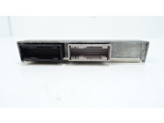 Блок управления 8W0907468E, 8W0907468E   Audi A4 S4 B9 8W