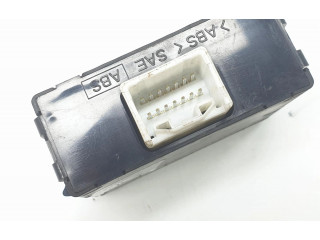 Блок управления 8978060321, 8978060321   Toyota Land Cruiser (J120)