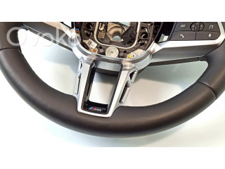 Volant BMW 2 Active Tourer U06 2021 026584, 32305A4EE20  