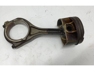 Píst JT4E6K100FA   Ford F150     