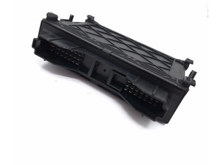 Блок комфорта A2098205226, A2098205226   Mercedes-Benz CLK A209 C209   
