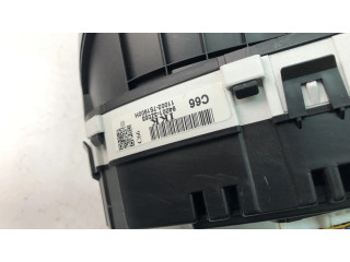 Přístrojová deska  Hyundai i40 2015 940013Z055  