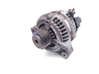 Генератор AH22-10300-AB   Land Rover Range Rover Sport L320      