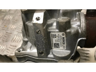 Vstřikovací čerpadlo 9688499680, 0445010516LW   Citroen DS3  pro naftový motor 1.4  