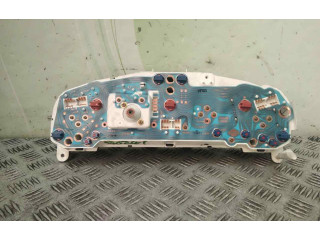 Přístrojová deska  Nissan Sunny 1992 2481063C11  