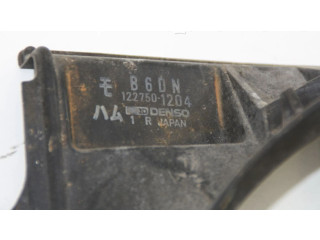Vstřikovací čerpadlo 1227501204, 1227501204   Mazda 323     