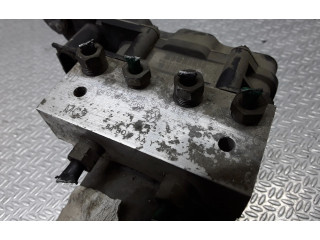 Jednotka ABS 8200344607, 0265234138   Renault Scenic II -  Grand scenic II 2005