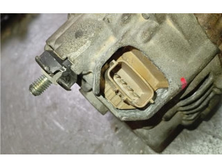 Генератор 4A91, 4A91   Mitsubishi Colt      