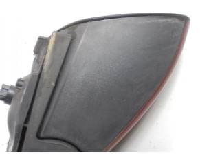 Zpětné zrcátko  Opel Vectra B 1996  010446, 010446  