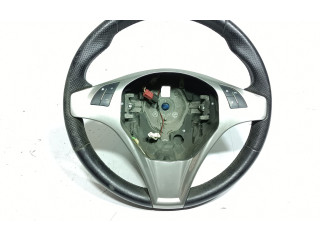 Volant Alfa Romeo Mito 2009 DEFEITO  