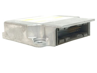 Блок подушек безопасности 96442708, 5WY67038   Chevrolet Aveo