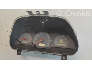 Панель приборов 30819873004, OP0200009   Volvo S40, V40       