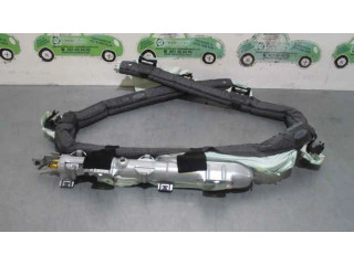 Подушка безопасности двери 7M51B14K159AC, 34016763A   Ford Focus