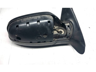 Zpětné zrcátko  Volvo V70 2002  E11025463, 29067813  