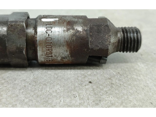 Vstřikovač LDC010R01B   Citroen ZX     