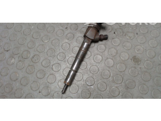 Форсунка 55221020, 0445110243    Alfa Romeo GT   