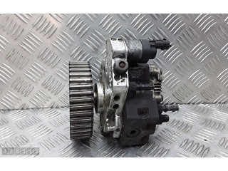 Топливный насос 8200055072   Volvo S40, V40  