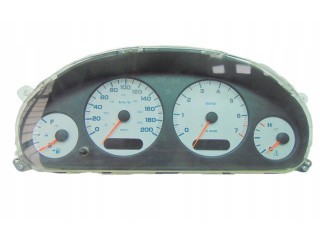 Панель приборов P04685749AI   Dodge Grand Caravan       