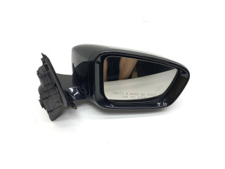 Zpětné zrcátko pravé BMW 7 G11 G12 2016  X0181106, A046412  