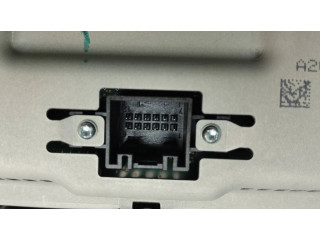Дисплей    5G6919605C, A2C15167700   Volkswagen Tiguan Allspace