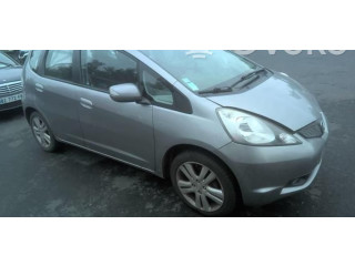 Přístrojová deska  Honda Jazz 2009 78100TF0G02  