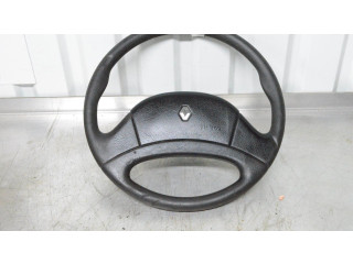 Volant Renault Master II 2002   
