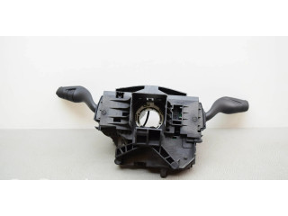 Подрулевой переключатель GV6T13N064EB, CV6T13335AE   Ford Kuga II