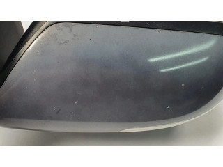 Zpětné zrcátko  Mazda CX-7 2007    